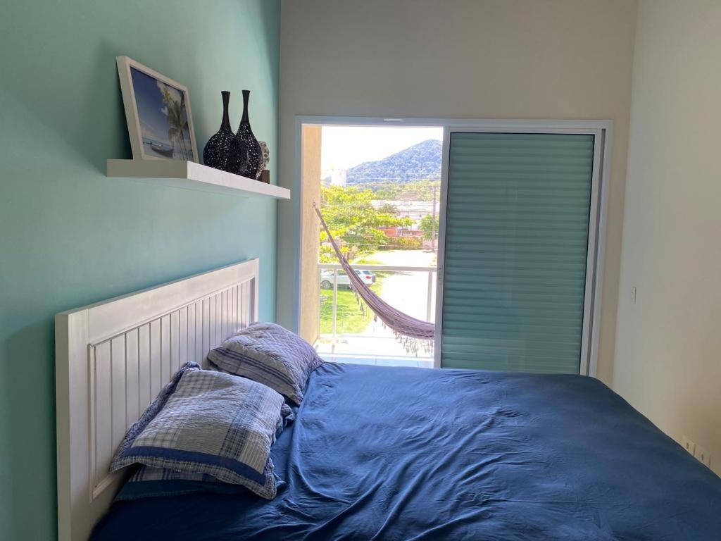 Casa Charmosa Juquehy Otel Juquei Dış mekan fotoğraf