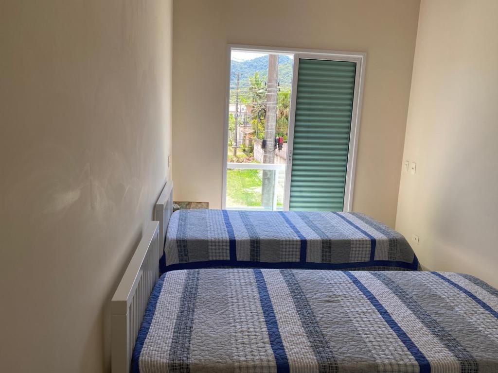 Casa Charmosa Juquehy Otel Juquei Dış mekan fotoğraf